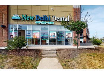 Clinic photo/Office of Dr. DR. ARCHANA JAIRATH