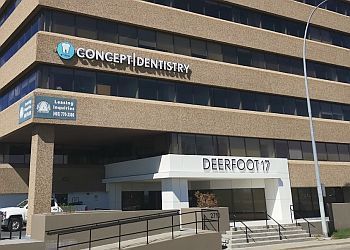 Clinic photo/Office of Dr. DR. ARCHIE TANG