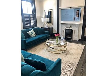 Clinic photo/Office of Dr. DR. ARJANG YAZDANI