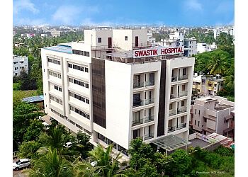 Clinic photo/Office of Dr. DR. ARJUN ADNAIK