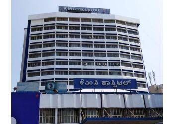 Clinic photo/Office of Dr. DR. ARJUN SHETTY