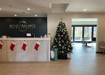 Clinic photo/Office of Dr. DR. ARMINTA PHELPS