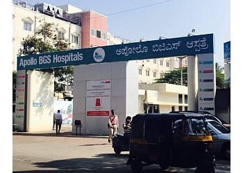 Clinic photo/Office of Dr. DR. ARTI BEHL