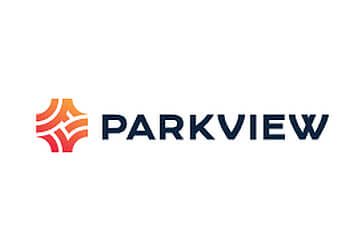 Clinic photo/Office of Dr. DR. ARTIN TERHAKOPIAN