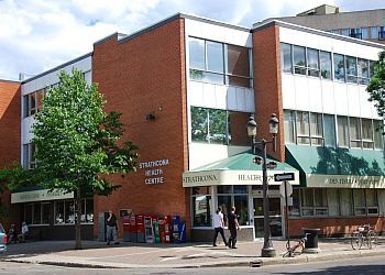 Clinic photo/Office of Dr. DR. ARTUR KRUSZELNICKI