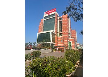 Clinic photo/Office of Dr. DR. ARUN P S