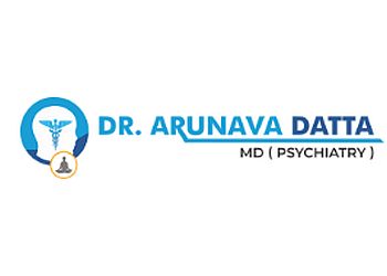 Clinic photo/Office of Dr. DR. ARUNAVA DATTA