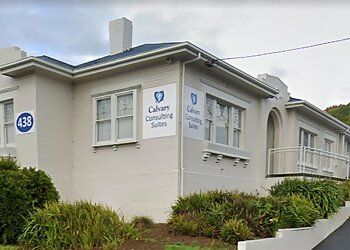 Clinic photo/Office of Dr. DR ARVIND DUBEY