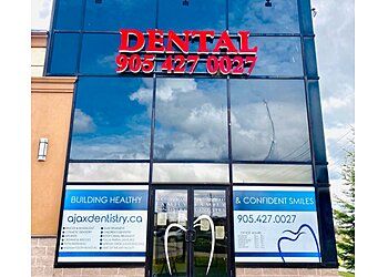 Clinic photo/Office of Dr. DR. ASAD HASAN