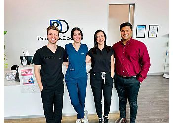 Clinic photo/Office of Dr. DR ASEF ANWAR