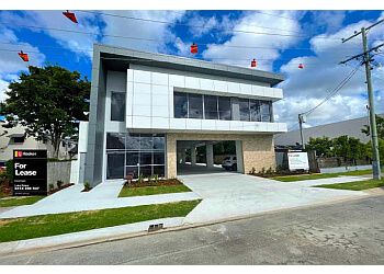 Clinic photo/Office of Dr. DR ASHA SADASIVAN