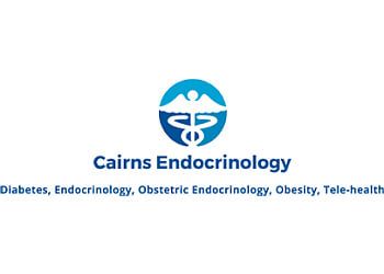 Clinic photo/Office of Dr. DR ASHIM SINHA