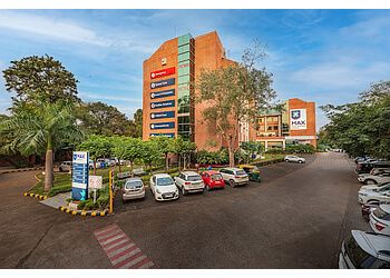 Clinic photo/Office of Dr. DR. ASHISH GUPTA