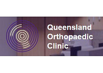 Clinic photo/Office of Dr. DR ASHISH GUPTA