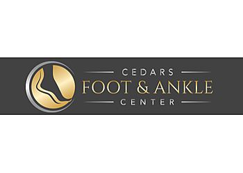 Clinic photo/Office of Dr. DR. ASHKAN SOLEYMANI