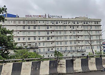 Clinic photo/Office of Dr. DR. ASHOK KUMAR PARIDA