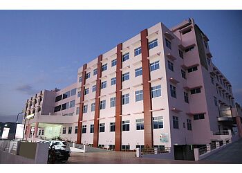 Clinic photo/Office of Dr. DR. ASHUTOSH KSHETRAPAL