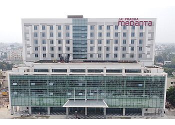 Clinic photo/Office of Dr. DR. ASHUVI KUNJAN AGAY