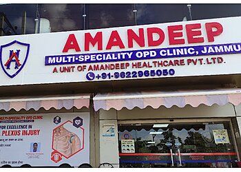 Clinic photo/Office of Dr. DR. ASHWARYA ADITYA MEHRA