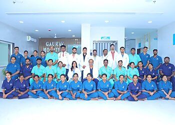 Clinic photo/Office of Dr. DR. ASLAM ARIF