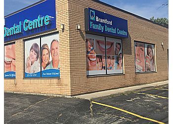 Clinic photo/Office of Dr. DR. AZADEH