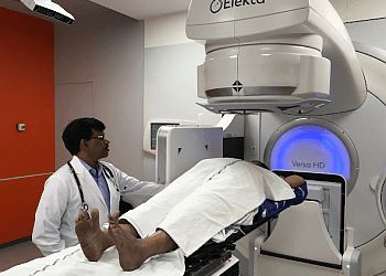 Clinic photo/Office of Dr. DR. B. RAVI SHANKAR