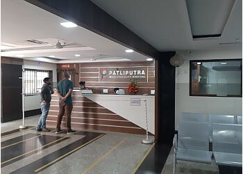 Clinic photo/Office of Dr. DR. BAIBHAV KUMAR