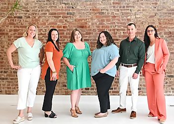 Clinic photo/Office of Dr. DR. BAILEY C. BRYANT