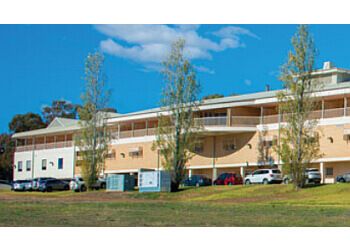 Clinic photo/Office of Dr. DR BALASUBRAMANIAM INDRAJIT