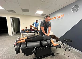 Clinic photo/Office of Dr. DR. BARAK MERAZ