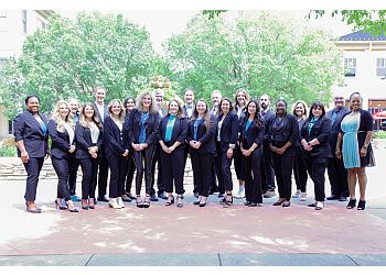 Clinic photo/Office of Dr. DR. BARBARA LOWE