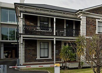 Clinic photo/Office of Dr. DR BARBARA TRUE