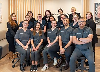 Clinic photo/Office of Dr. DR BECKY CHEN