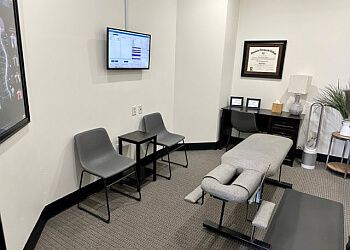 Clinic photo/Office of Dr. DR. BEN DOHRMANN