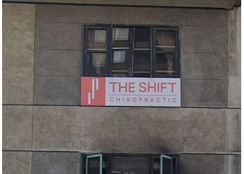 Clinic photo/Office of Dr. DR. BEN GLASS