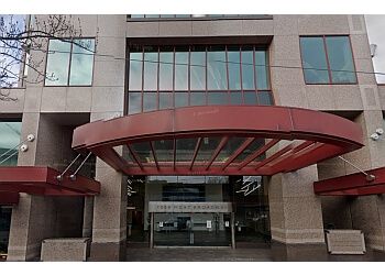 Clinic photo/Office of Dr. DR. BENJAMIN GELFANT