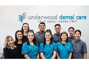 Clinic photo/Office of Dr. DR BENJAMIN THAI