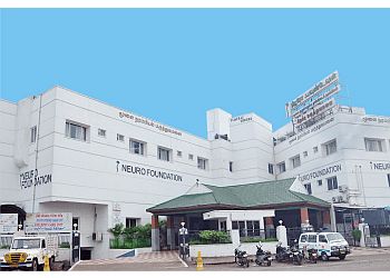 Clinic photo/Office of Dr. DR. BHASKAR C