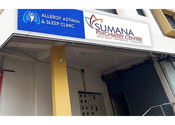 Clinic photo/Office of Dr. DR. BHEEMSAIN TEKKALAKI