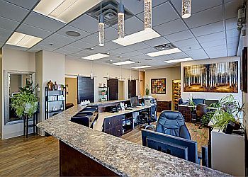 Clinic photo/Office of Dr. DR. BHISHMA PATEL