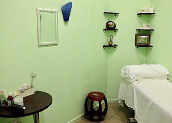 Clinic photo/Office of Dr. DR. BIAN