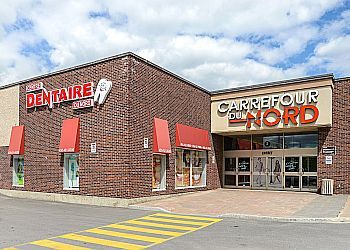 Clinic photo/Office of Dr. DR. BIJAN FARHADNIA