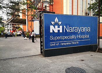 Clinic photo/Office of Dr. DR. BIJAY PRAKASH PANDEY