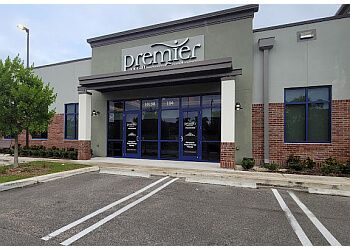 Clinic photo/Office of Dr. DR. BILL JENSEN