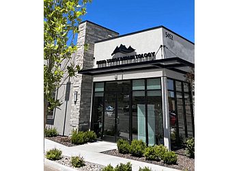 Clinic photo/Office of Dr. DR. BILLIE CASSE