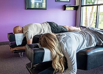 Clinic photo/Office of Dr. DR. BILLY DEMOSS