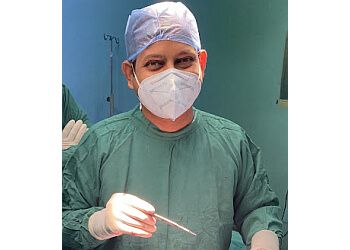 Clinic photo/Office of Dr. DR. BIMAL SAHOO