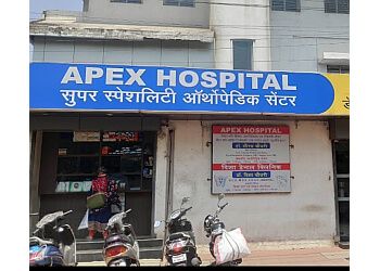 Clinic photo/Office of Dr. DR. BIMARJEET PRADHAN