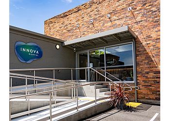 Clinic photo/Office of Dr. DR BING LEE