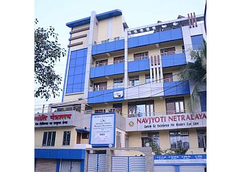 Clinic photo/Office of Dr. DR. B.N. GUPTA